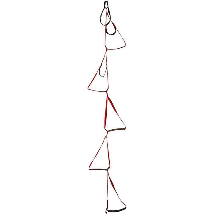 Metolius 5-step Aider 4