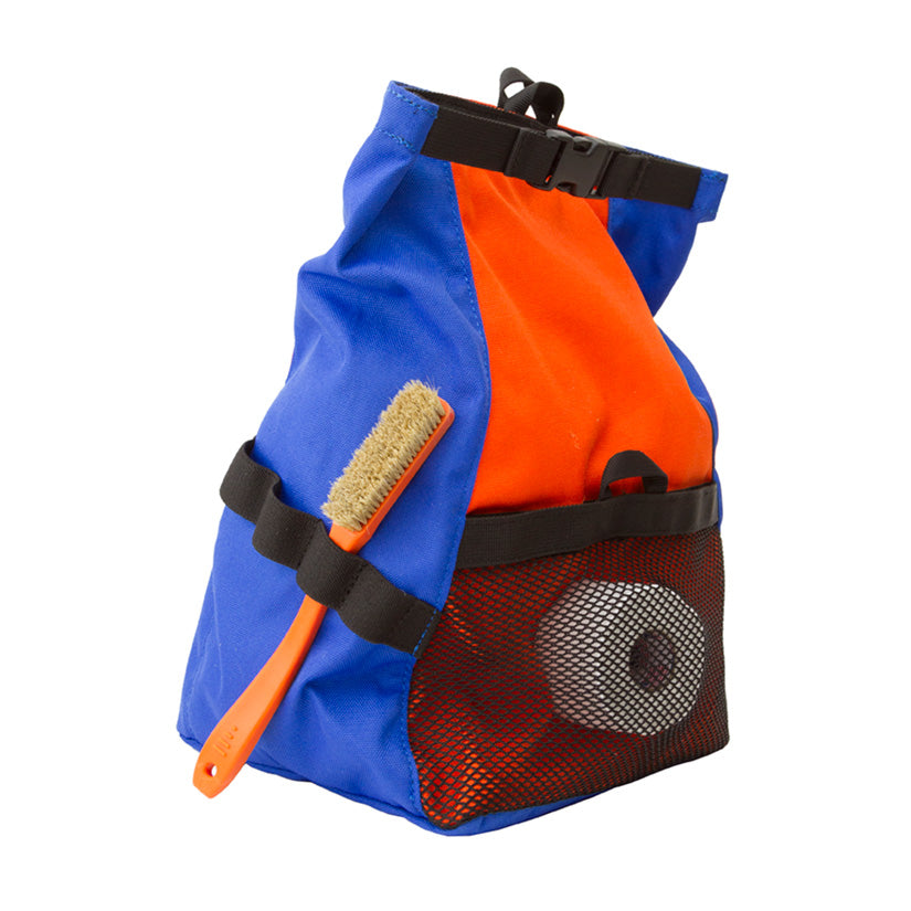 Metolius Chalk N' Roll 1