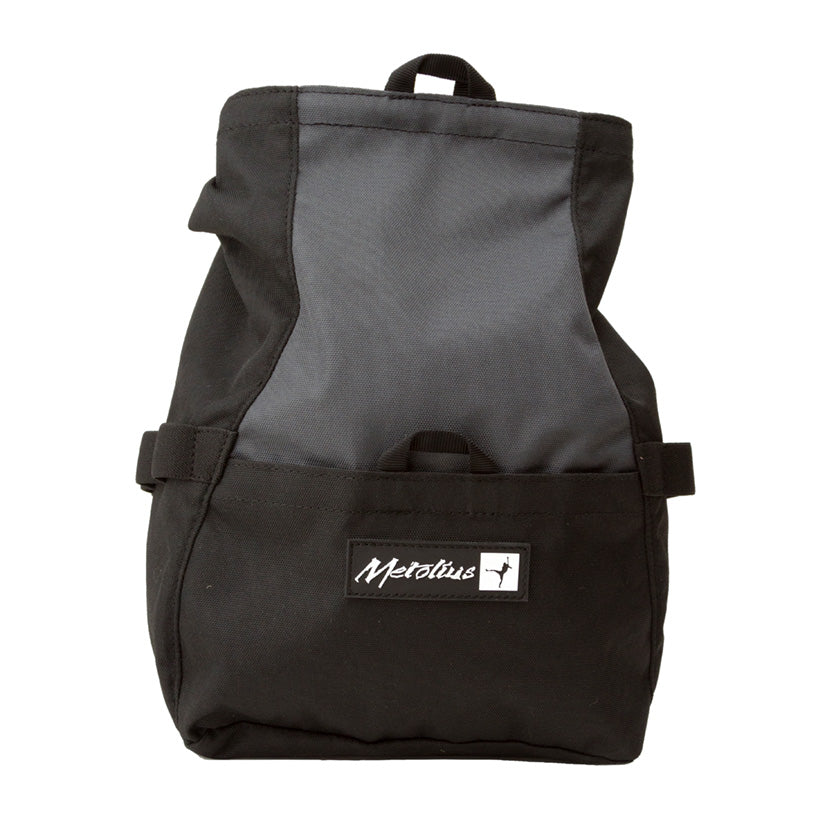 Metolius Chalk N' Roll 2
