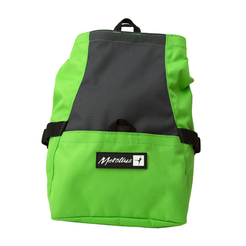 Metolius Chalk N' Roll 4