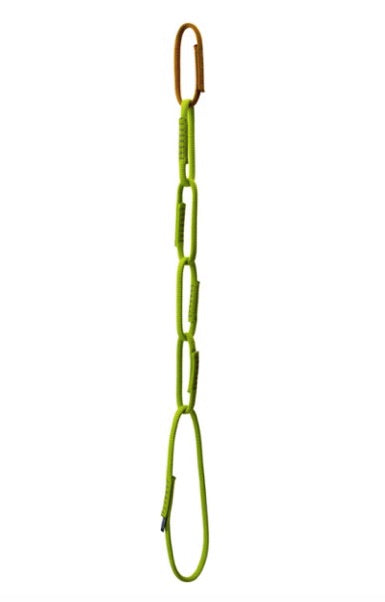 Metolius Dynamic Pas 2019 - Assorted 1