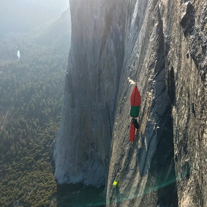 Metolius Nose Cone 2022 2