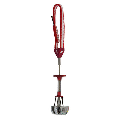 Metolius Ultralight Master Cam 10