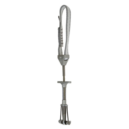 Metolius Ultralight Master Cam 3