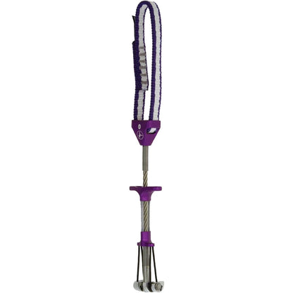 Metolius Ultralight Master Cam 4