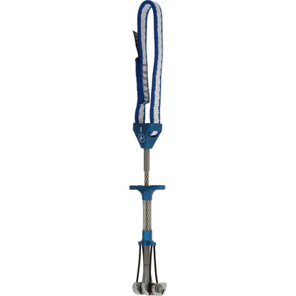 Metolius Ultralight Master Cam 5