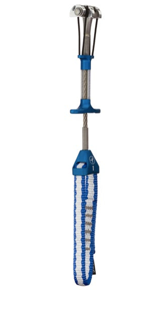 Metolius Ultralight Master Cam - Blue