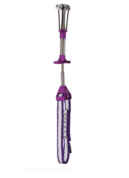 Metolius Ultralight Master Cam - Purple