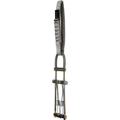Metolius Ultralight Tcu 4