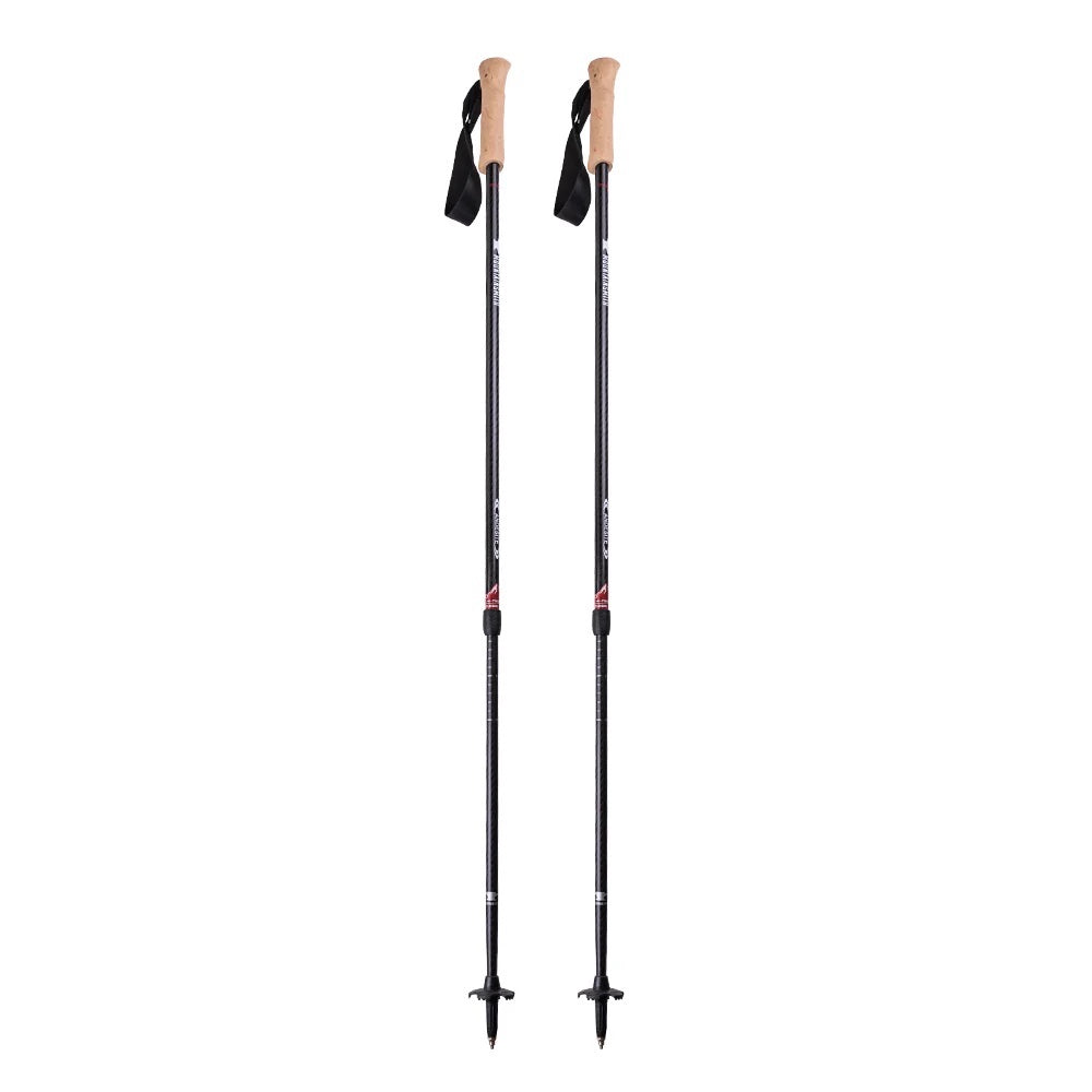 Mountainsmith Andesite Trekking Poles 1
