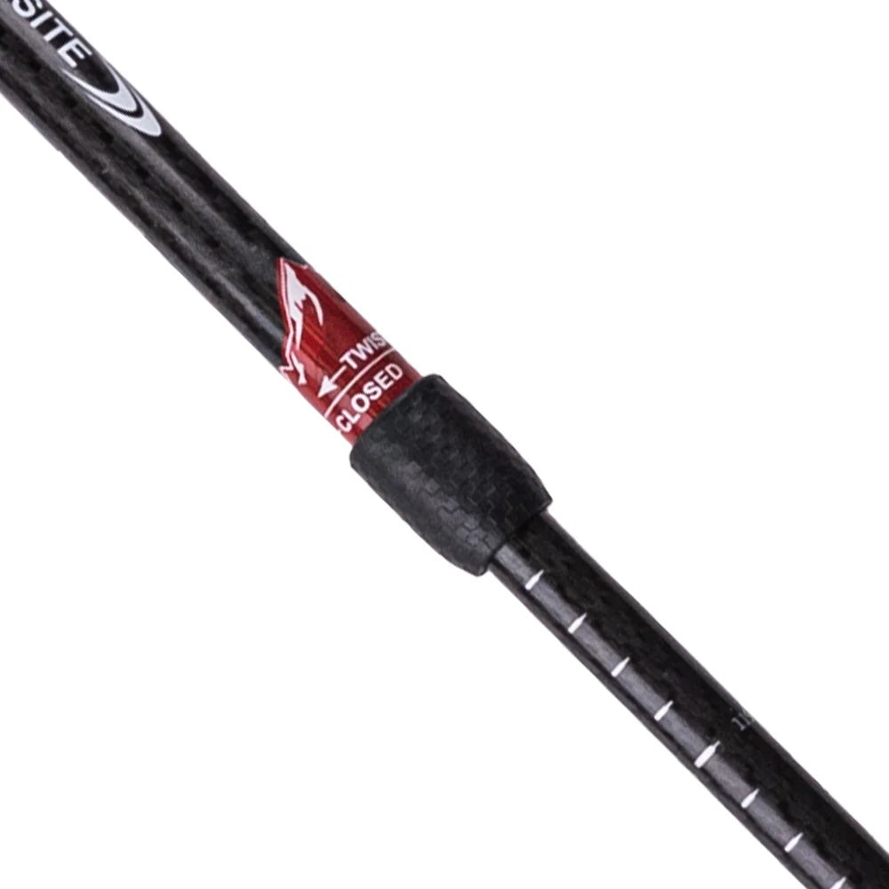 Mountainsmith Andesite Trekking Poles 3