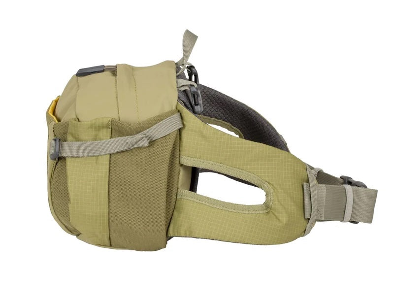 Mountainsmith Drift Lumbar Pack 1