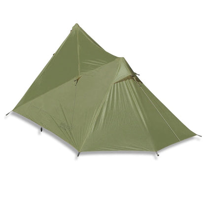 Mountainsmith Mountain Shelter Lt 2022 3