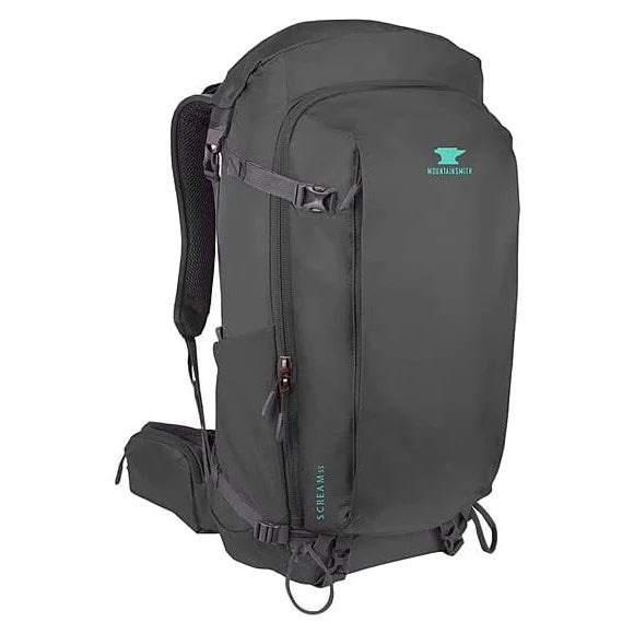 Mountainsmith Scream 55 Backpack 1