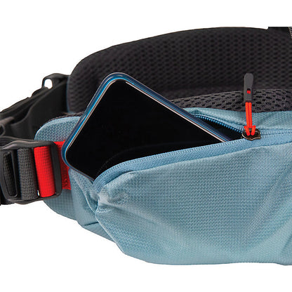 Mountainsmith Scream 55 Backpack 4