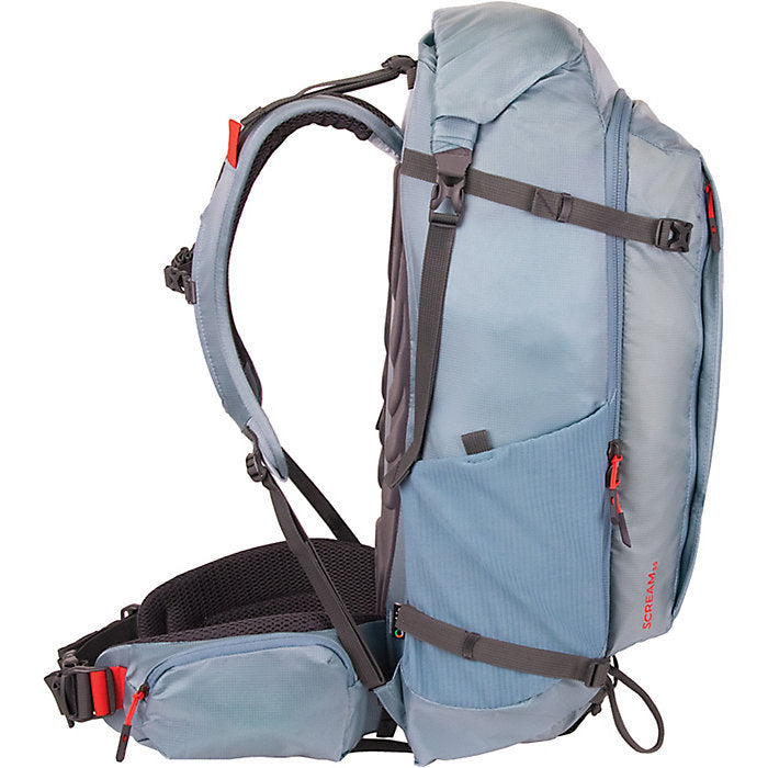 Mountainsmith Scream 55 Backpack 5