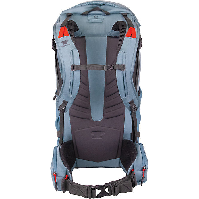 Mountainsmith Scream 55 Backpack 6