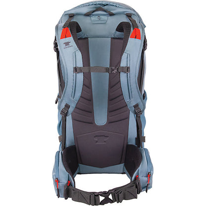 Mountainsmith Scream 55 Backpack 6