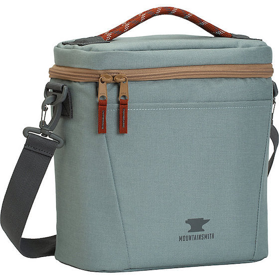 Mountainsmith The Sixer 2023 1