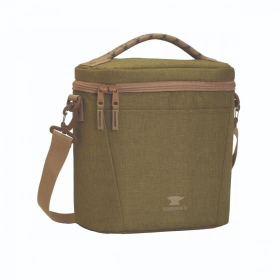 Mountainsmith The Sixer 2023 2