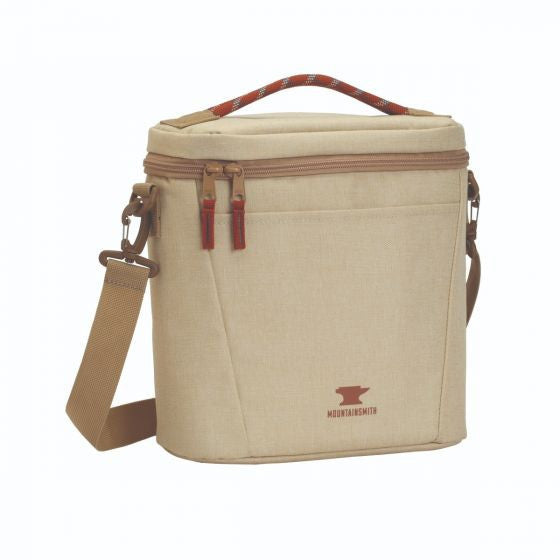 Mountainsmith The Sixer 2023 3