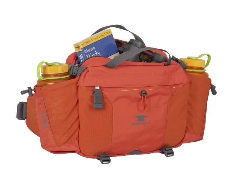 Mountainsmith Tour Lumbar Pack 1