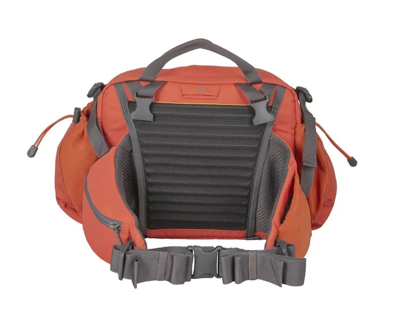 Mountainsmith Tour Lumbar Pack 2