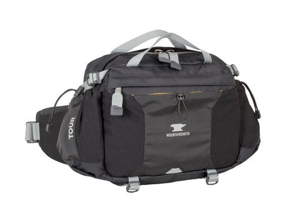 Mountainsmith Tour Lumbar Pack 3