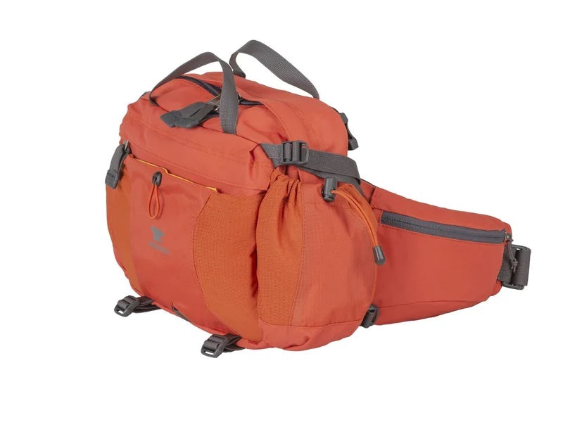 Mountainsmith Tour Lumbar Pack 4