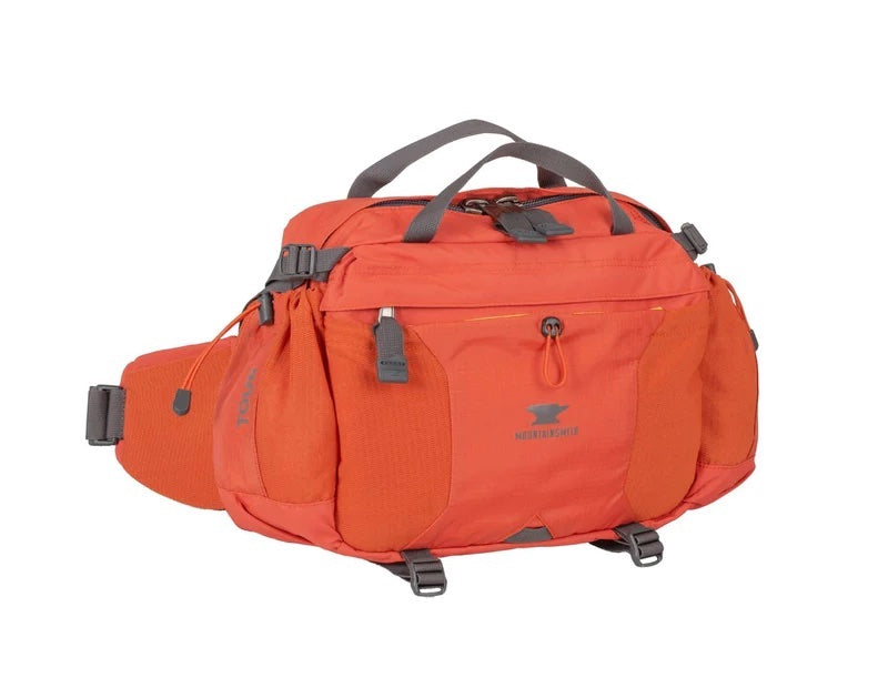 Mountainsmith Tour Lumbar Pack 5