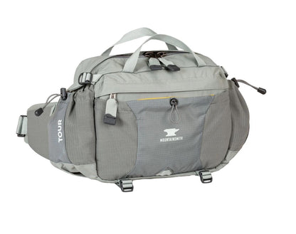 Mountainsmith Tour Lumbar Pack 7