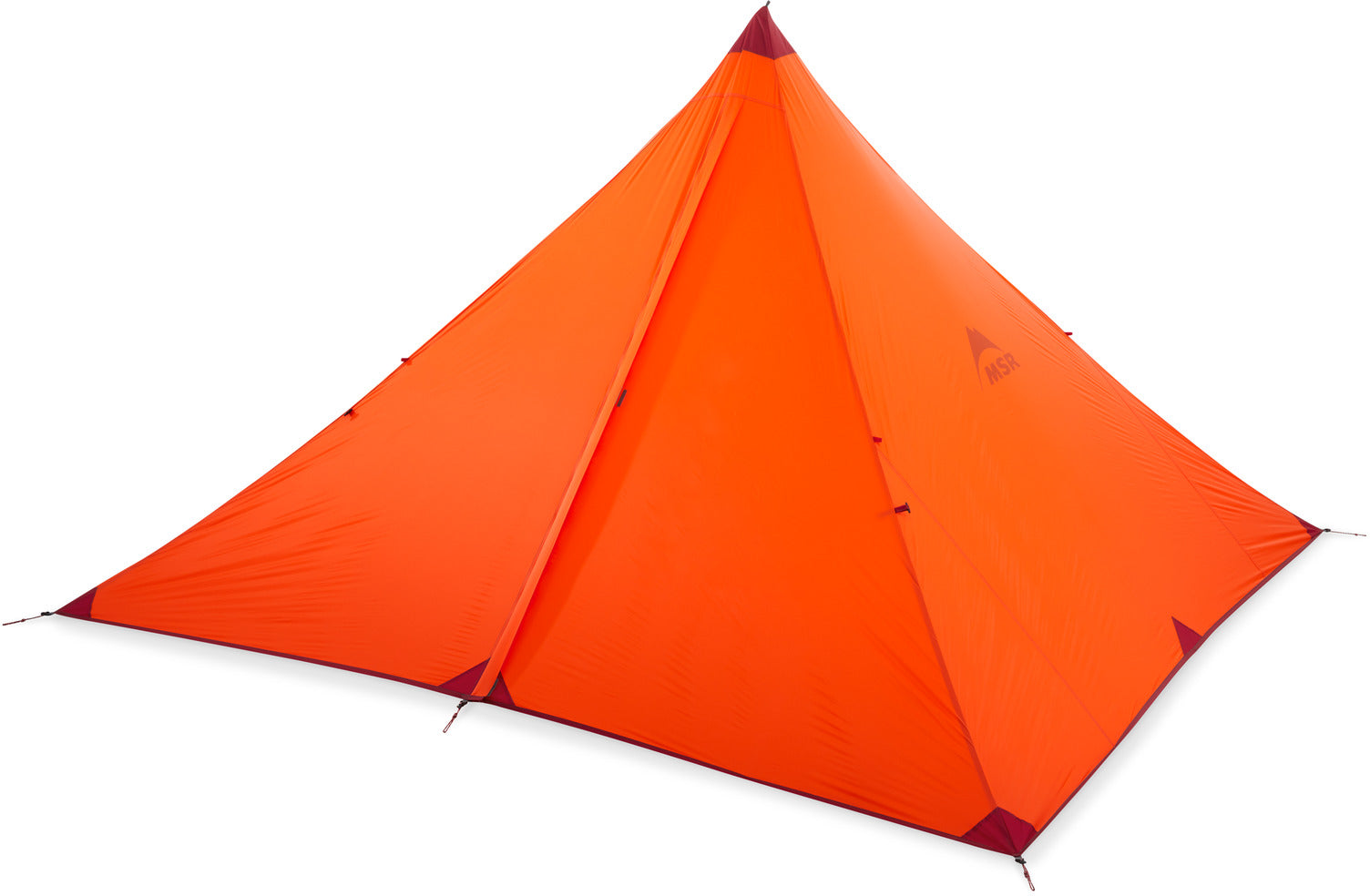 Msr Front Range 4p Ul Shelter 2021 1