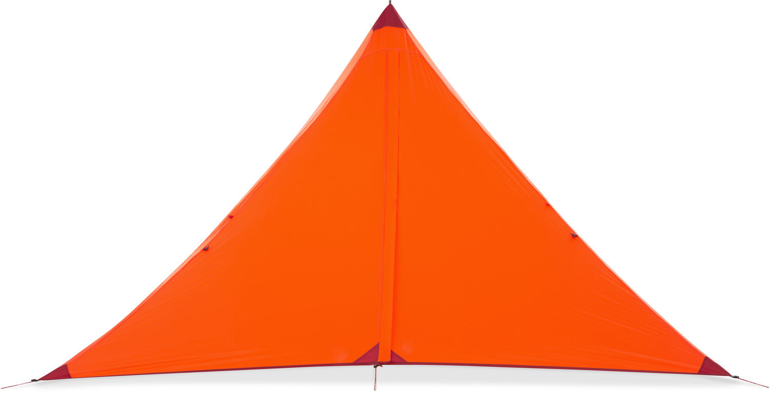 Msr Front Range 4p Ul Shelter 2021 2
