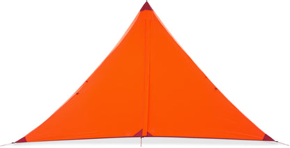 Msr Front Range 4p Ul Shelter 2021 2