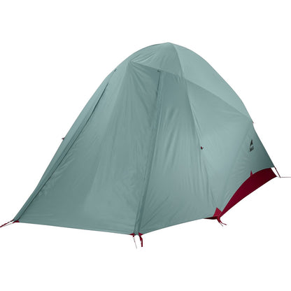 Msr Habiscape 6-person Tent 5