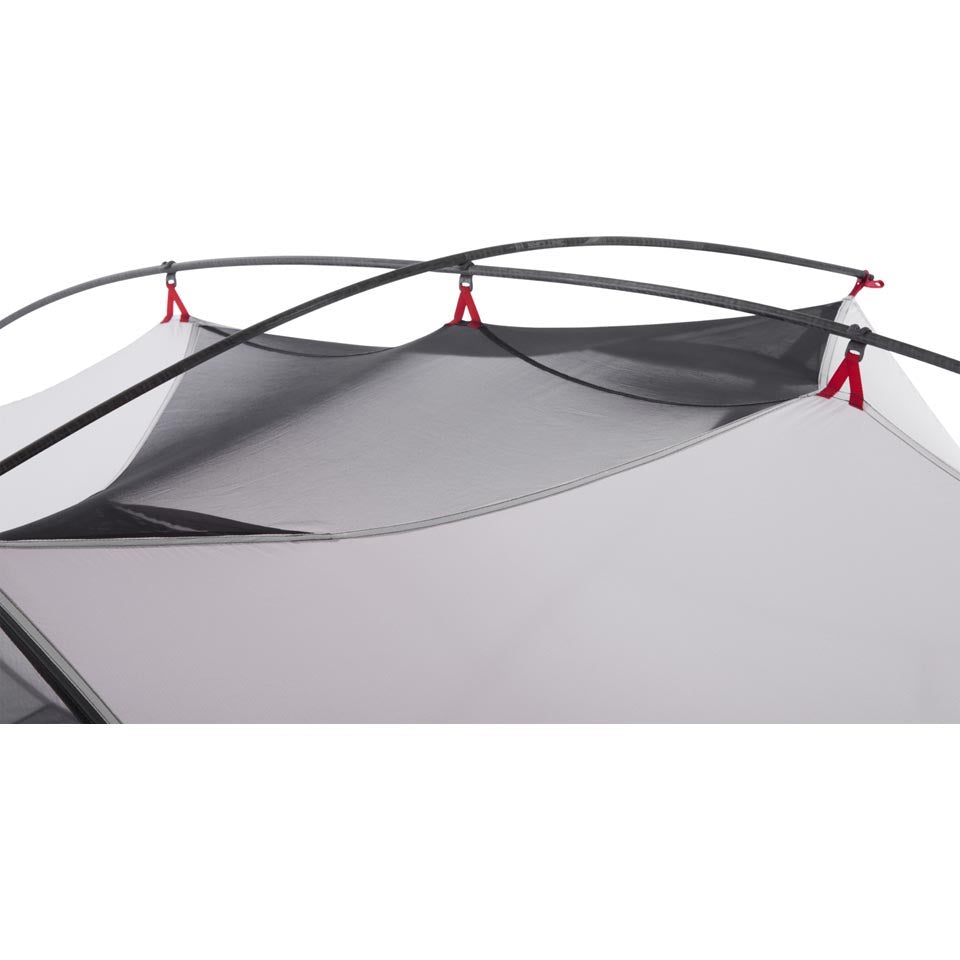 Msr Hubba Hubba 2-person Tent 6