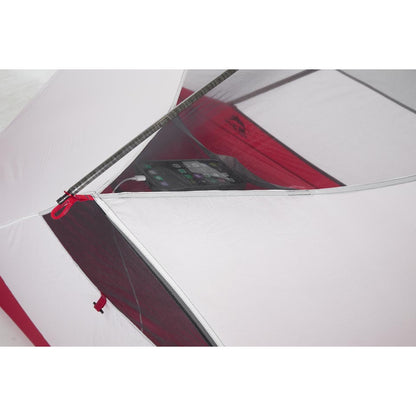 Msr Hubba Hubba 2-person Tent 7