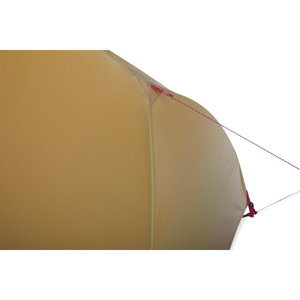 Msr Hubba Hubba 2-person Tent 8