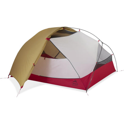 Msr Hubba Hubba 3 V7 3