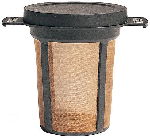 Msr Mugmate Coffee/tea Filter 1