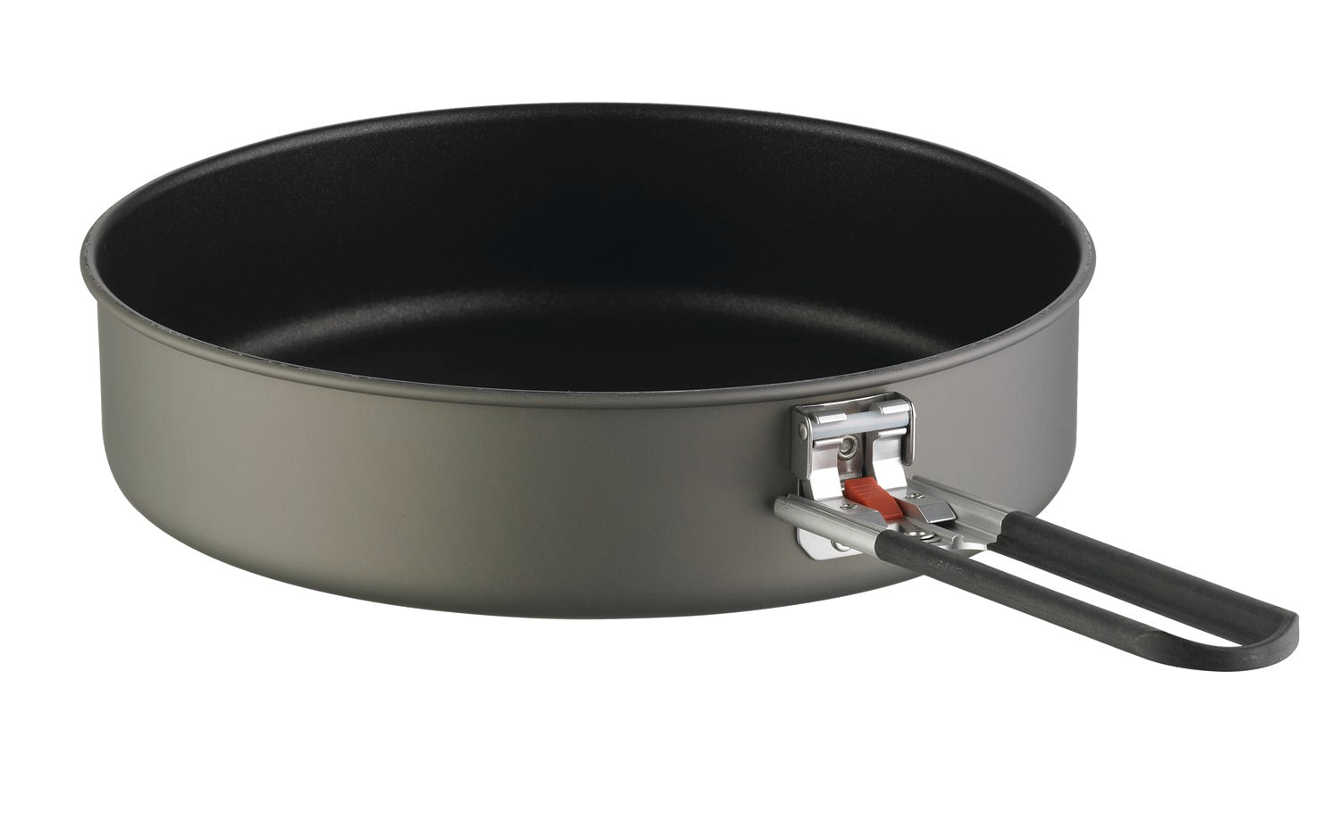 Msr Quick Skillet 2020 1