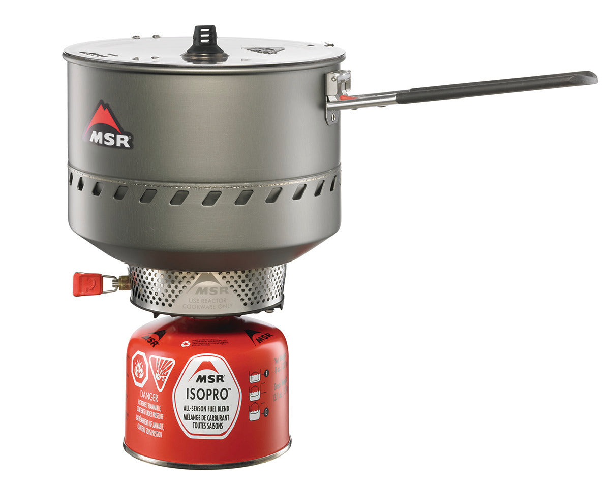 Msr Reactor Stovesystem 2020 3