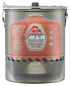 Msr Reactor Stovesystem 2020 4
