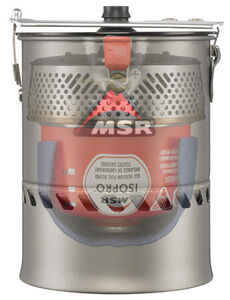 Msr Reactor Stovesystem 2020 5
