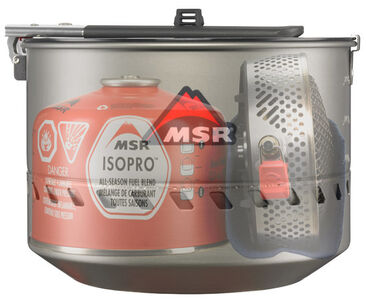 Msr Reactor Stovesystem 2020 6