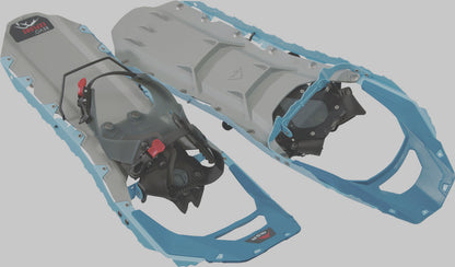 Msr Revo Explore Snowshoes - Women's 2