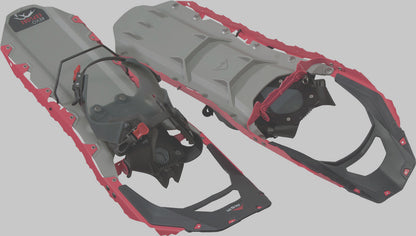 Revo Explore Snowshoes - Women's
