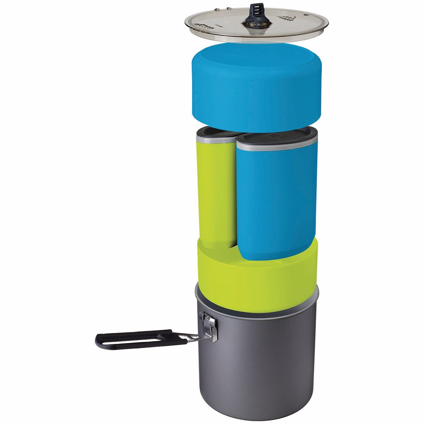 Msr Trail Lite Duo System 2022 1