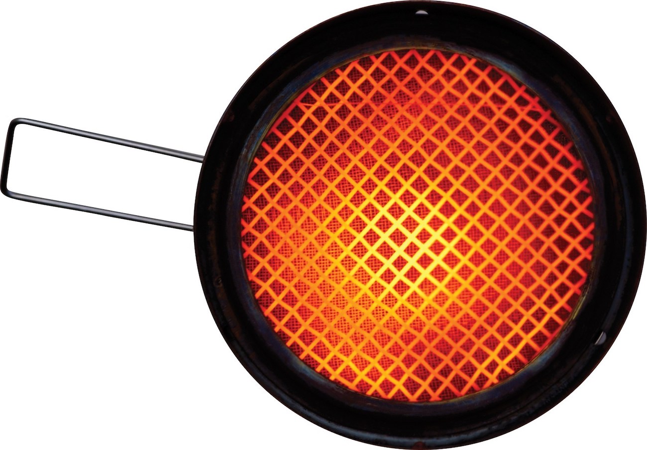 Msr Windburner 1.0l Stove 5