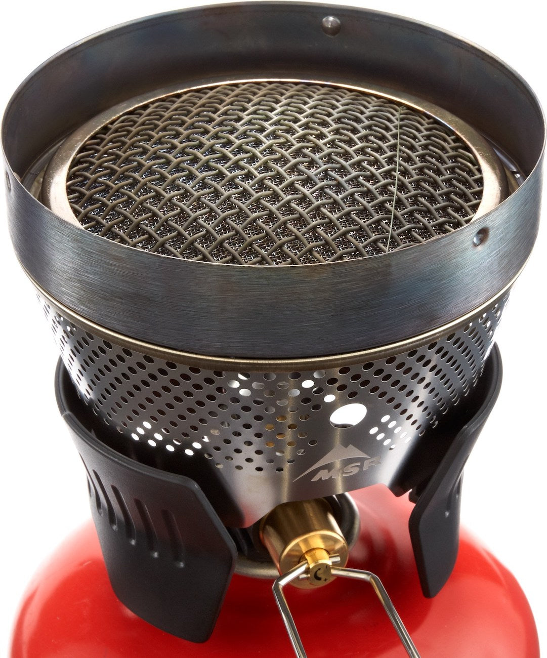 Msr Windburner 1.0l Stove 8
